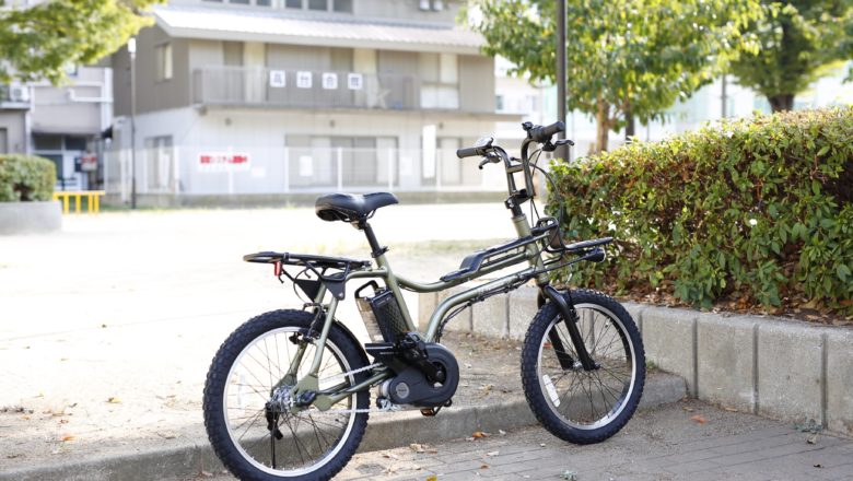 EZ新色が入荷しました!