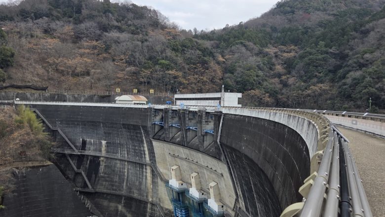 今年もよろしくお願いします。